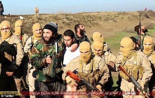 Moaz al-Kasasbeh-8 (Custom)