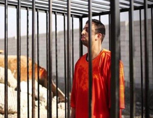 Moaz al-Kasasbeh-9 (Custom)