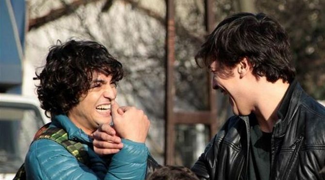 medcezir-60.-b%C3%B6l%C3%BCm-resmi.jpg