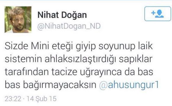nihat-dogan 2