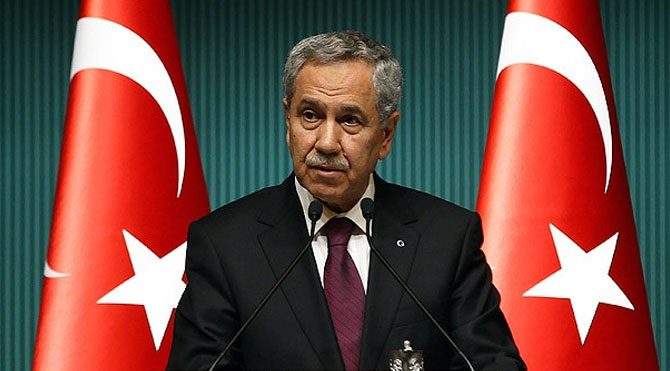 “Sümeyye Erdoğan’a suikast” o soruşturmayı hatırlattı
