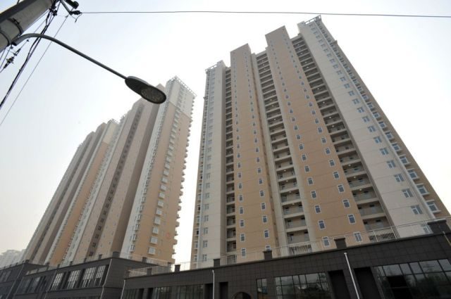 Müteahhitin yaptığı bu sahtekarlık şeytana papucunu ters giydiricek cinsten.