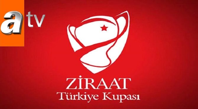 Ztk Ceyrek Final Heyecani Atv De Canli Yayin Atv 4 Mart Carsamba Sozcu Gazetesi