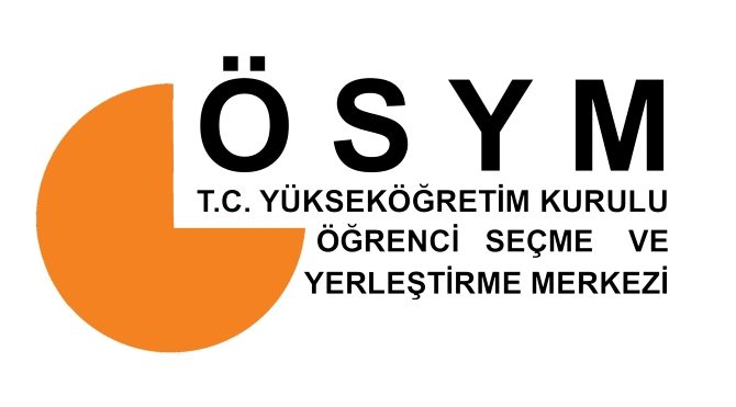 YKS Sınav Giriş Yerleri 2018 Açıklandı mı?