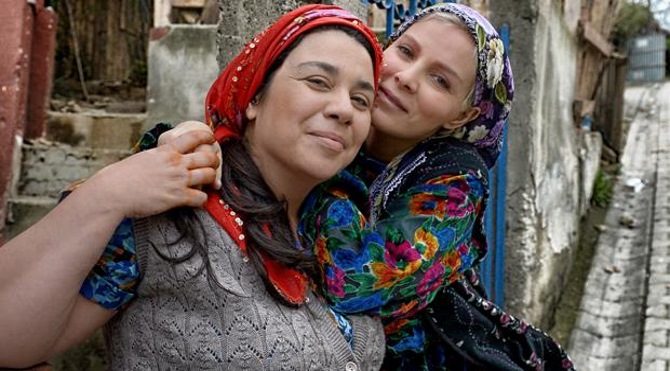 Yeşim-Ceren-Bozoğlu-biyografisi