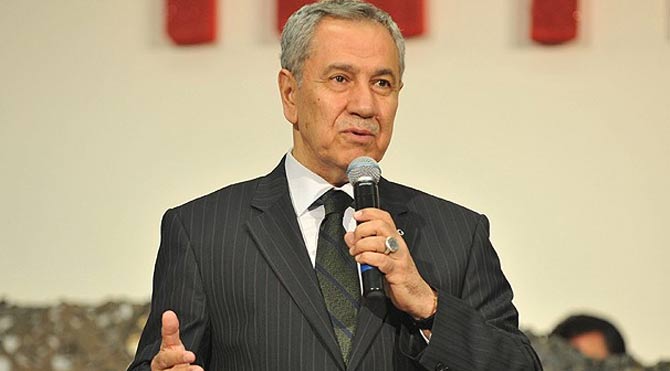 “Kanı yerde kalmaz, hesabı mutlaka sorulur”