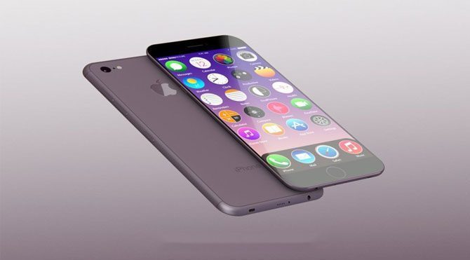 apple iphone 6s i es gecip iphone 7 yi