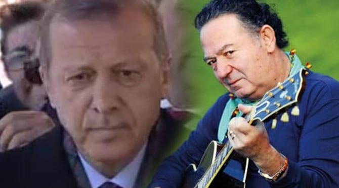 sozcu gazetesi