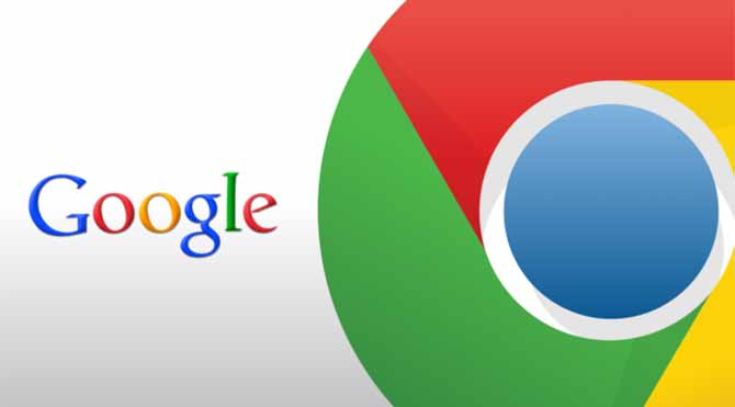 Google görüntüleri kaldırdı