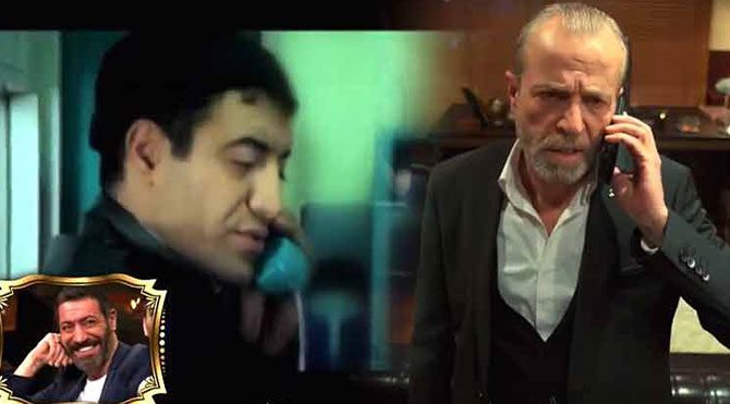 Hakan Altun Kimleri Telefonda Bekliyor Sozcu Gazetesi