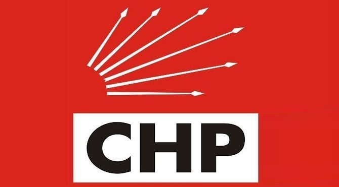 CHP’den flaş seçim vaatleri