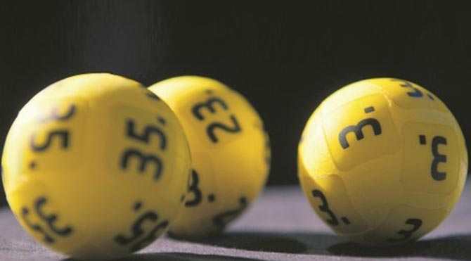 Eurojackpot Sonuclari Eurojackpot Sonuclari
