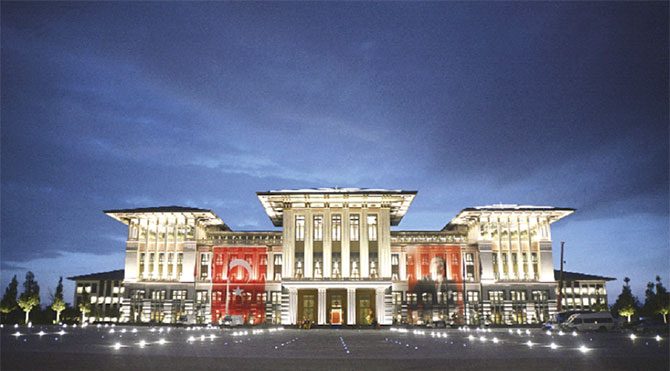 sozcu gazetesi