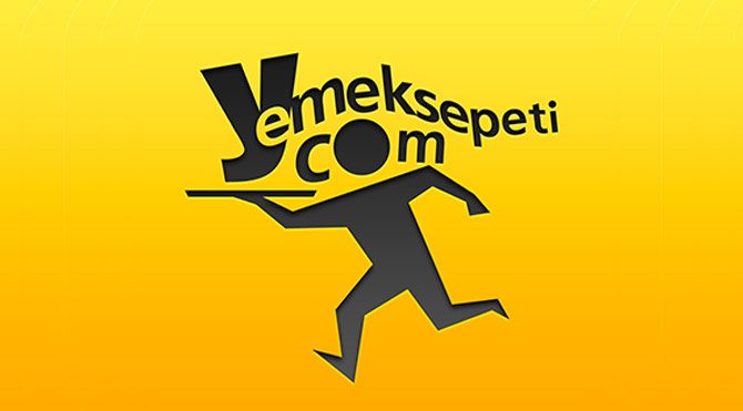 yemeksepeti ceo su nevzat aydin kimdir