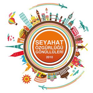 seyahat-gonulluleri