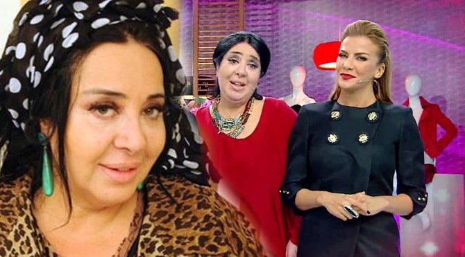 nur yerlitas yarismayi birakiyor mu sozcu gazetesi