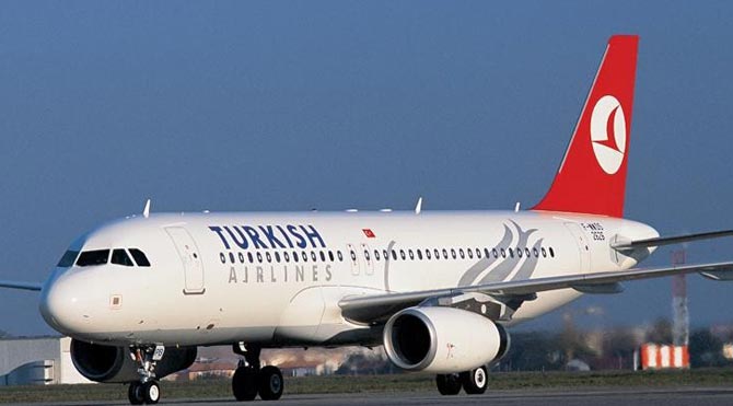 Thy Ucaginda Bomba Notu Sozcu Gazetesi
