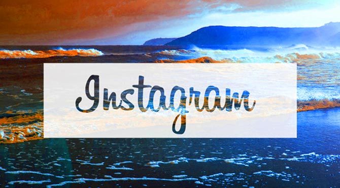 Instagram Dan Yeni Goruntu Kalitesi Teknolojiden Son Dakika Haberler