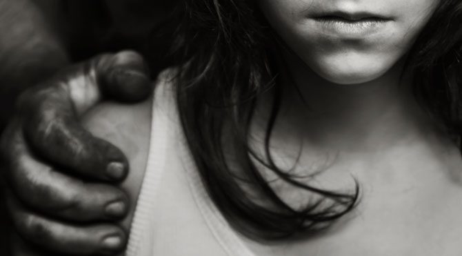 Ekranlarin Unlu Doktoruna Cocuk Pornosu Davasi Son Dakika Haberleri