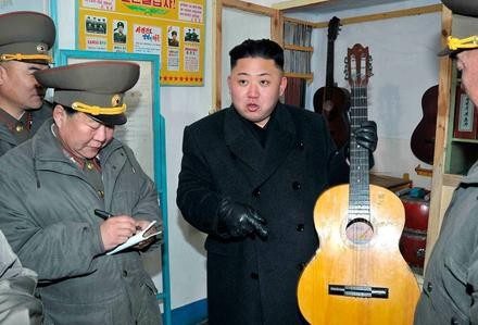kim-jong-un-kuzey-kore-1 (Custom)