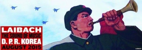laibach-kuzey-kore-3 (Custom)