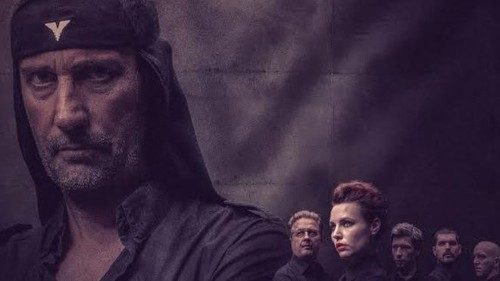 laibach-kuzey-kore-4 (Custom)