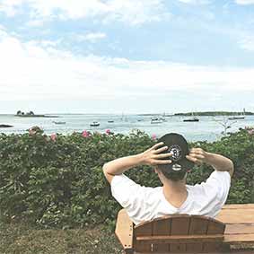 Oray Egin Bir Haftadir Abd De Araba Yolculugundayim Sozcu Gazetesi