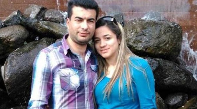 Şehit Yalçın kimdir? IŞİD’e operasyonun adı Şehit Yalçın oldu!