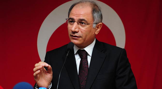 Efkan Ala konutu çok sevdi!