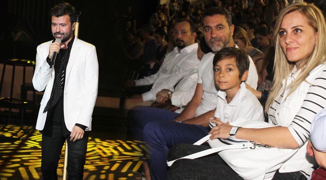 emir berke nin istekleri bitmiyor sozcu gazetesi emir berke nin istekleri bitmiyor sozcu gazetesi