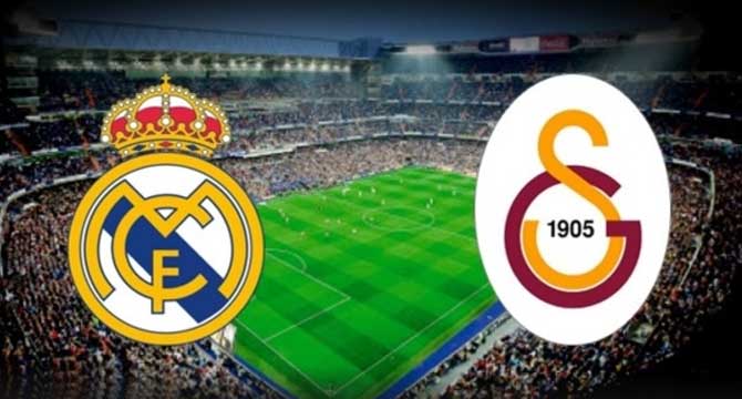 LIVERPOOL REAL MADRID MAÇI | Liverpool - Real Madrid maçı ne ...