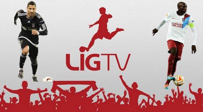 Beşiktaş 1-2 Trabzonspor maçı geniş özeti ve goller için tıkla!
