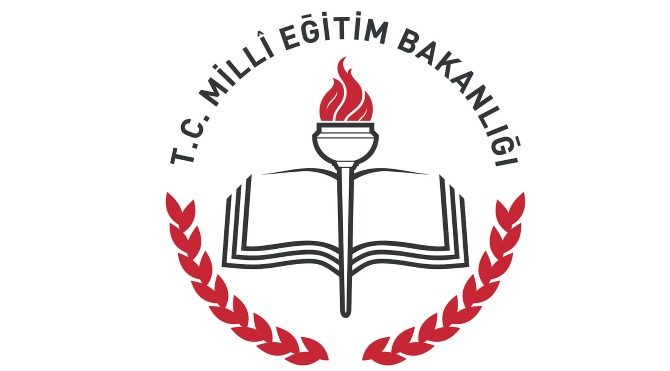 Özel okul teşvik başvurusu için son 4 gün! İşte özel okul kredi teşvik listesi