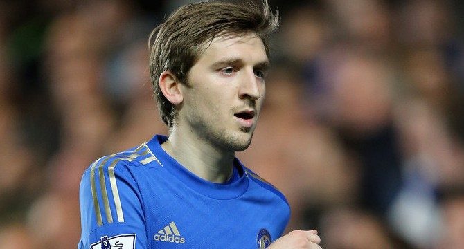 Marko Marin kimdir? Marko Marin Trabzonspor’da!