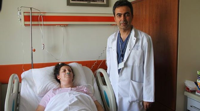 doktor