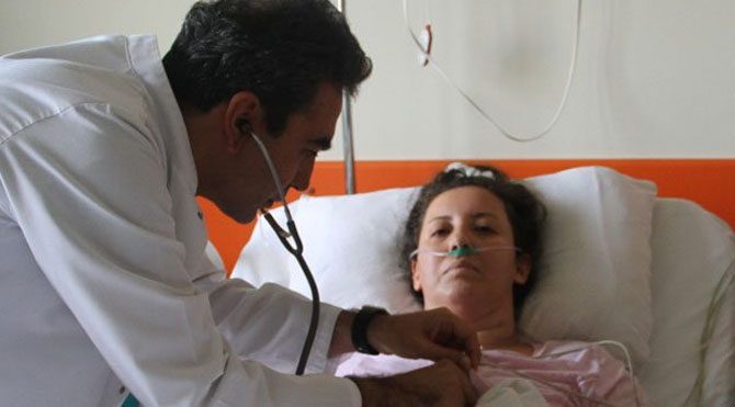 doktor2