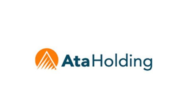ata-holding
