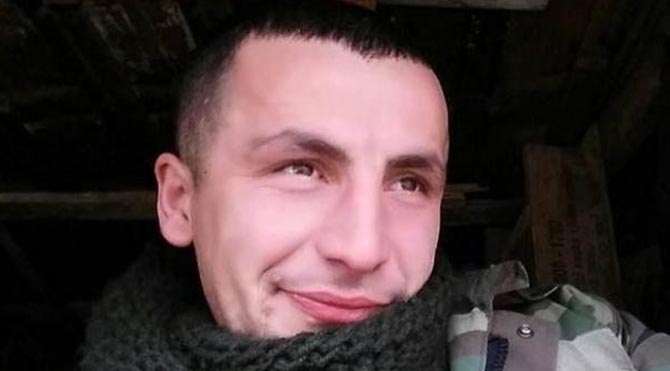 cihan-aksarı