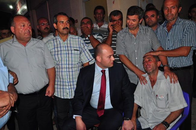 harun-saltalı-ev