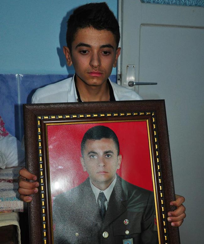 harun-saltalı-foto