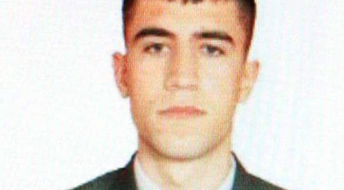 mustafa-özdemir