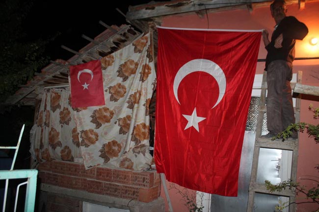 resul-coşkun-ev