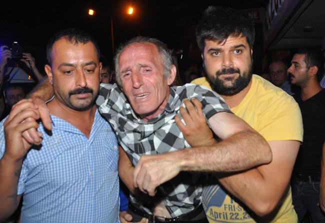 uğur-yıldız-ev-2