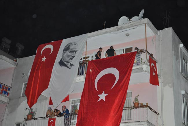 uğur-yıldız-ev