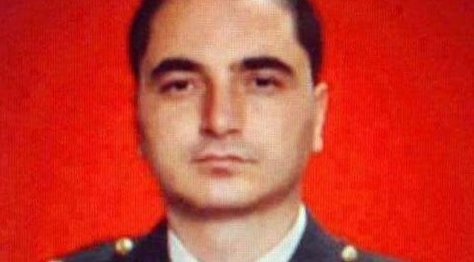 yarbay-ilker-371