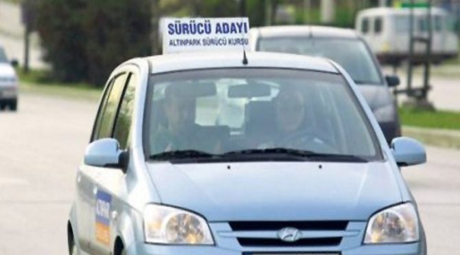 Direksiyon Sinav Tarihleri Belli Oldu Mu Sozcu Gazetesi