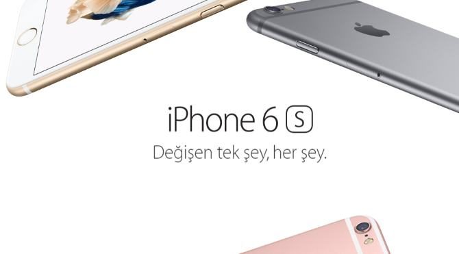sozcu gazetesi