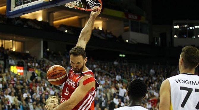 sozcu gazetesi