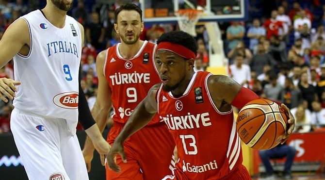 ntv spor canli izle turkiye sirbistan