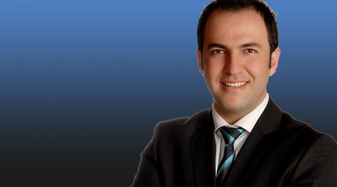 murat-gezici-671